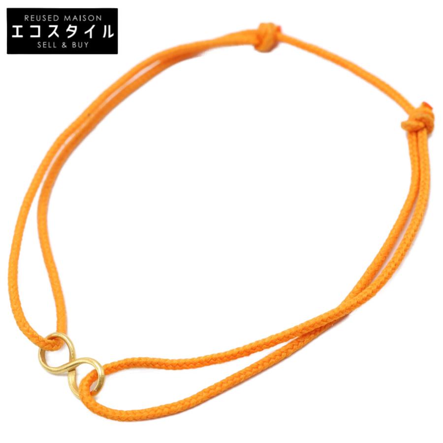 美品 Marie-Helene de Taillac マリーエレーヌドゥタイヤック