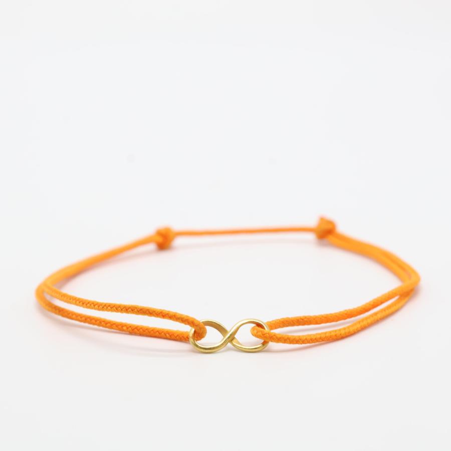 美品 Marie-Helene de Taillac マリーエレーヌドゥタイヤック