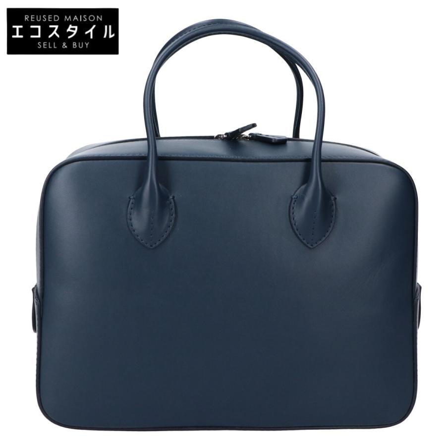 美品/スタイリスト佐藤佳菜子別注カラー MAISON CANAU MCLH3BB1-30