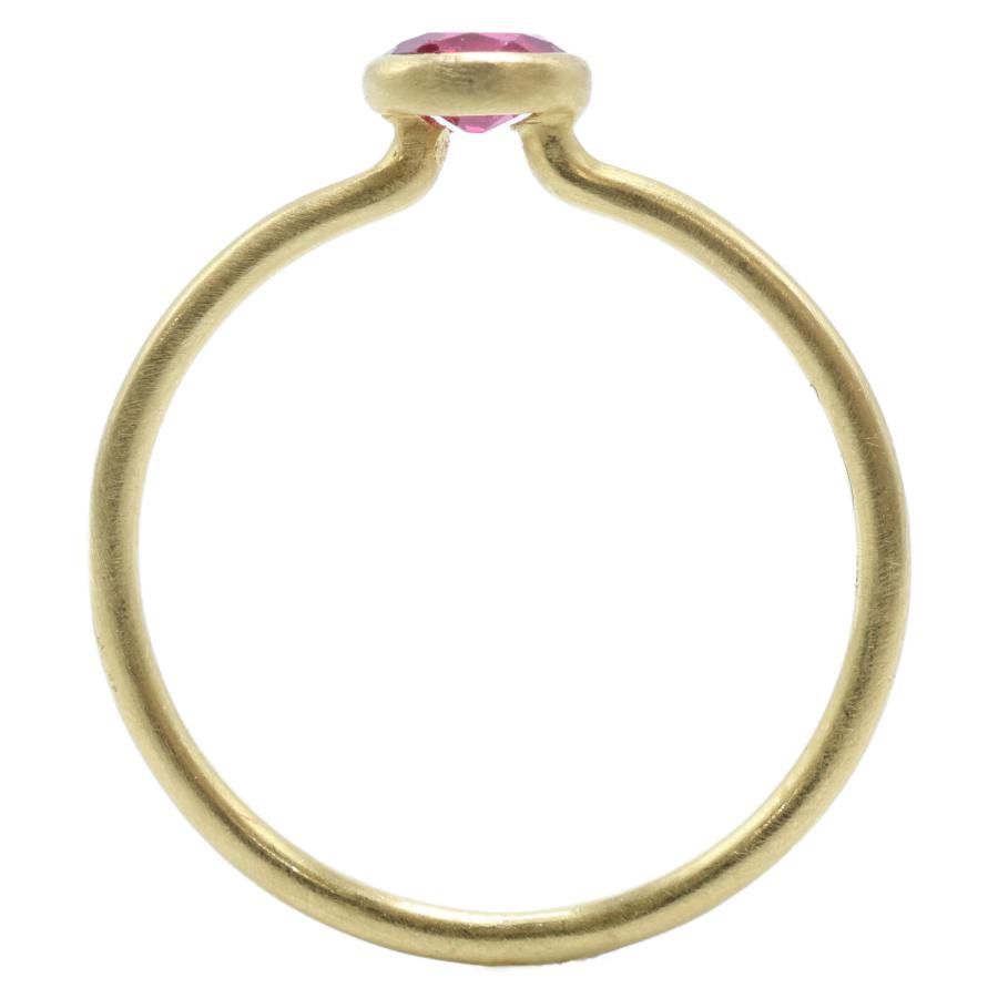 Marie-Helene de Taillac マリーエレーヌドゥタイヤック 22K 0.24ct