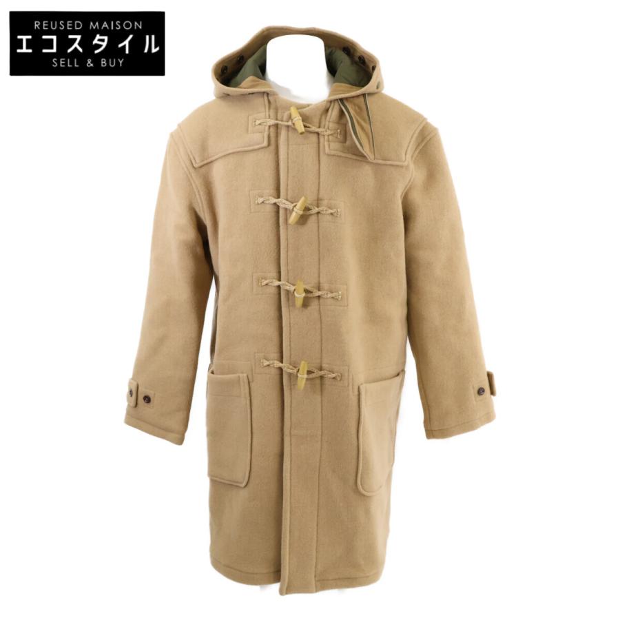 POLO RALPH LAUREN（ポロ・ラルフローレン） 新品同様 ポロ ラルフ