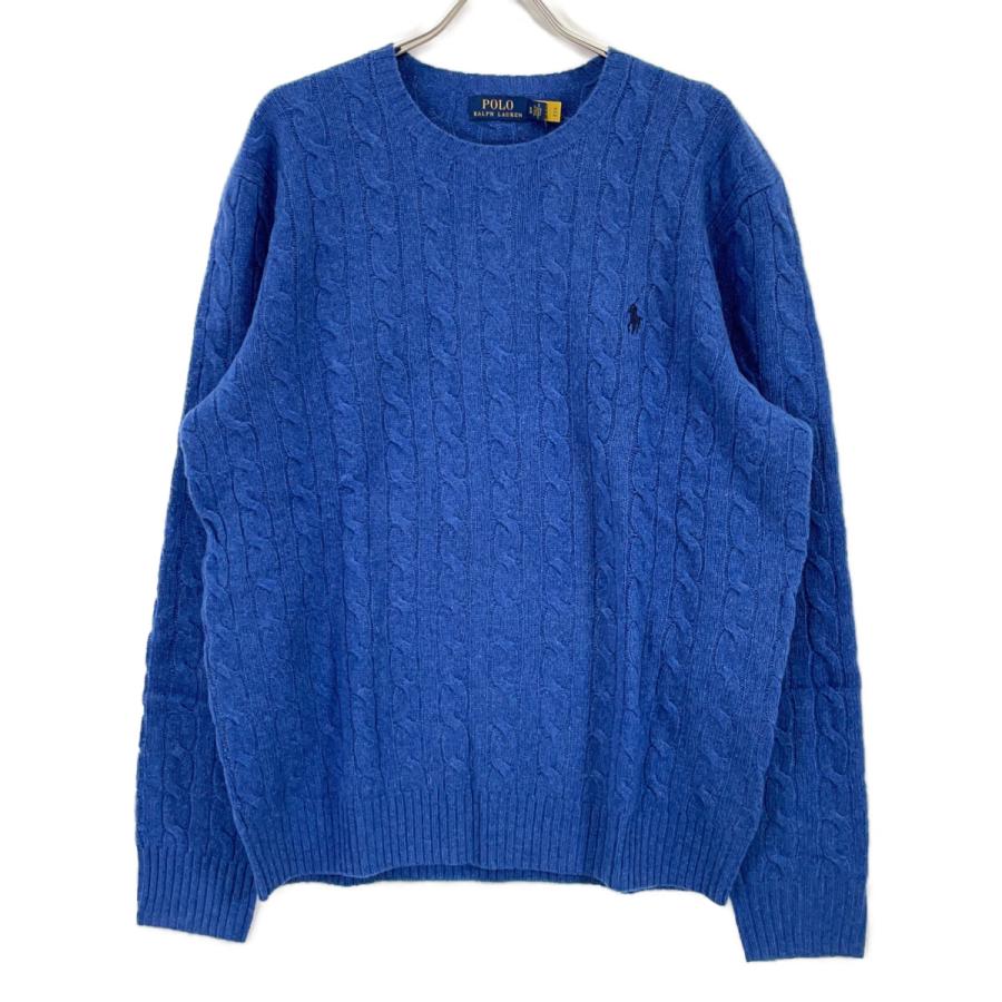 POLO RALPH LAUREN（ポロ・ラルフローレン） ポロ ラルフローレン