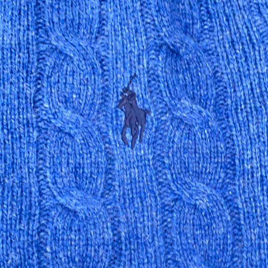 POLO RALPH LAUREN（ポロ・ラルフローレン） ポロ ラルフローレン