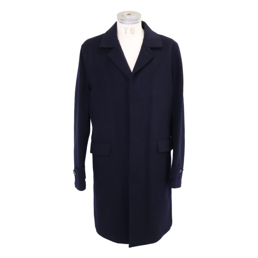 Loro Piana（ロロピアーナ） FAE5870 ストームシステム カシミヤ100