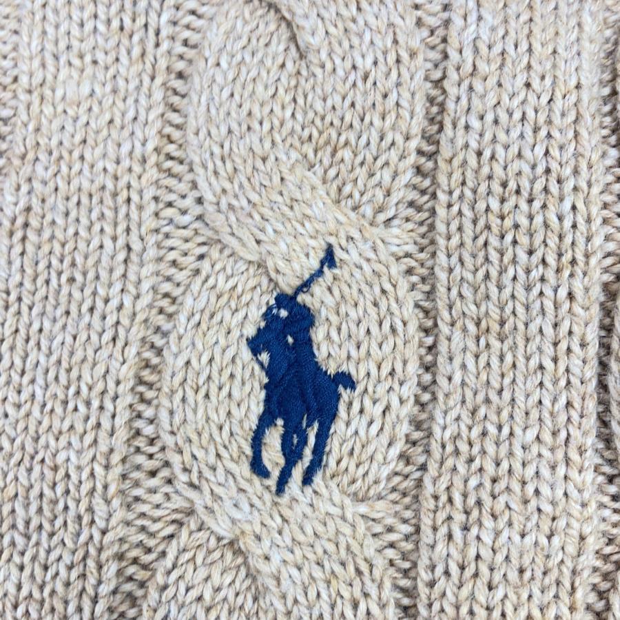 POLO RALPH LAUREN（ポロ・ラルフローレン） ポロ ラルフローレン