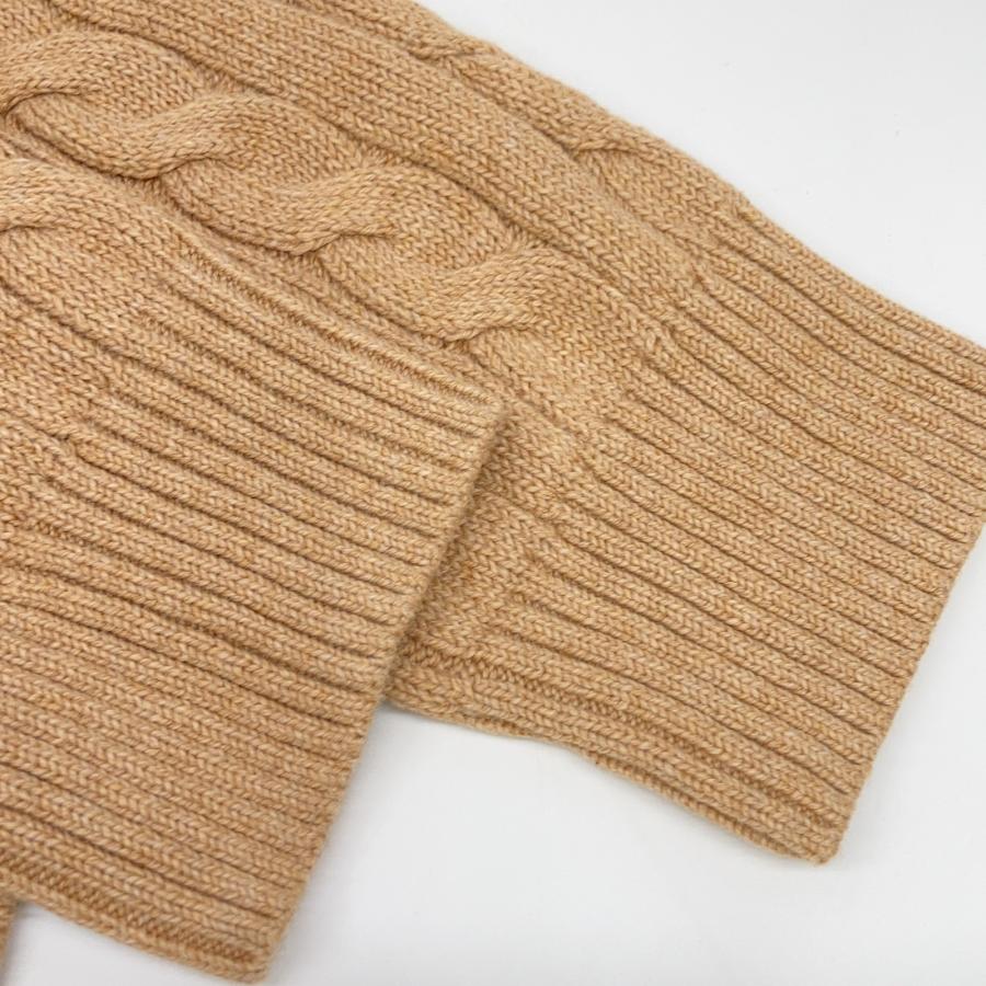 POLO RALPH LAUREN（ポロ・ラルフローレン） ポロ ラルフローレン