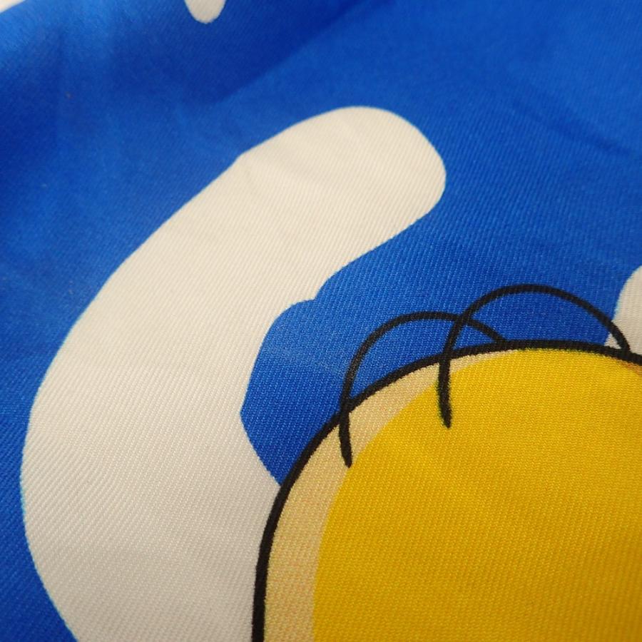 BALENCIAGA（バレンシアガ） x The Simpsons ザ・シンプソンズ 680718