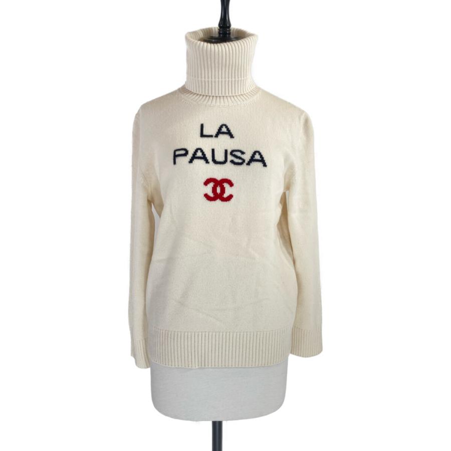 CHANEL（シャネル） 国内正規 P60454K46051 LA PAUSA ココマーク