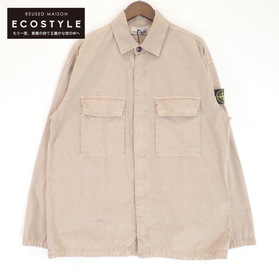 新品同様/国内正規/ STONE ISLAND ストーンアイランド 7815115WN