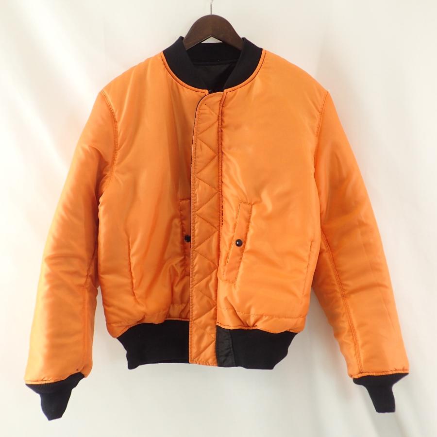 uniform experiment ユニフォームエクスペリメント 22AW FRAGMENT