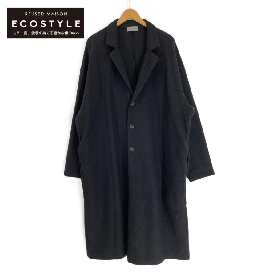 Yohji Yamamoto POUR HOMME ヨウジヤマモトプールオム HX-T37-177