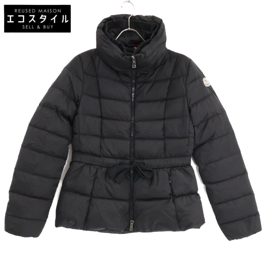 MONCLER（モンクレール） AVOCETTE アヴォチェット ショートダウン