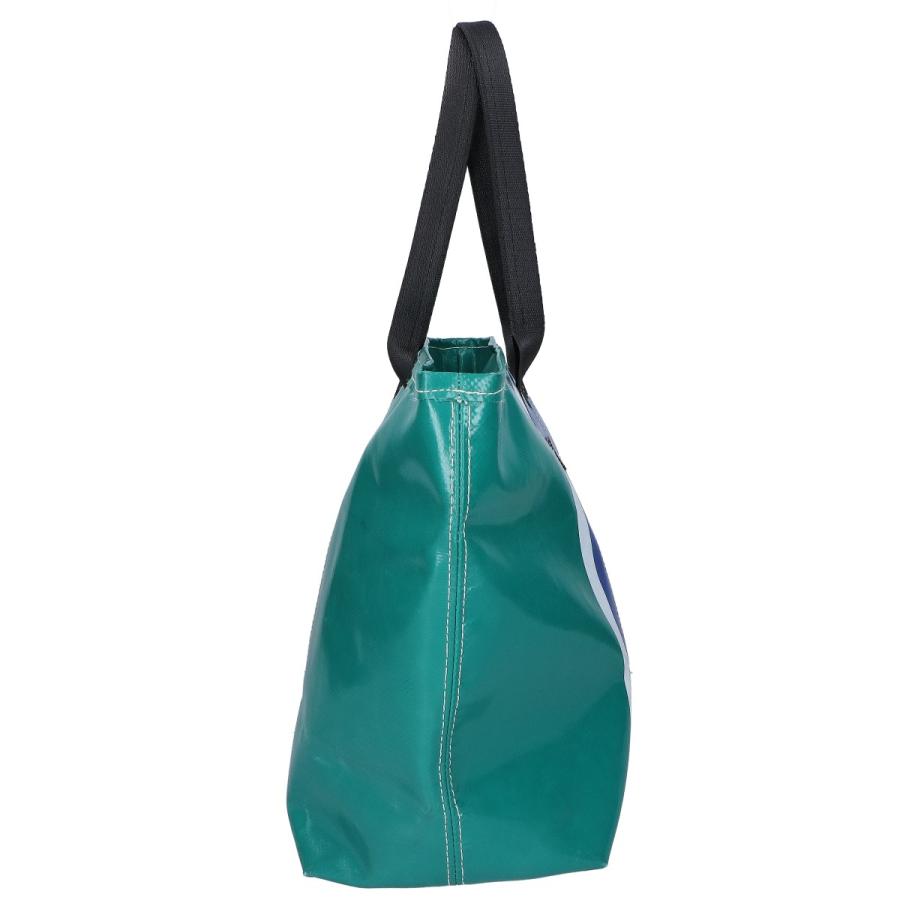 FREITAG（フライターグ） F73 COOPER クーパー トートバッグ メンズ