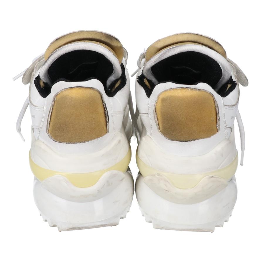 Maison Margiela メゾンマルジェラ 22 Retro Fit レトロフィット