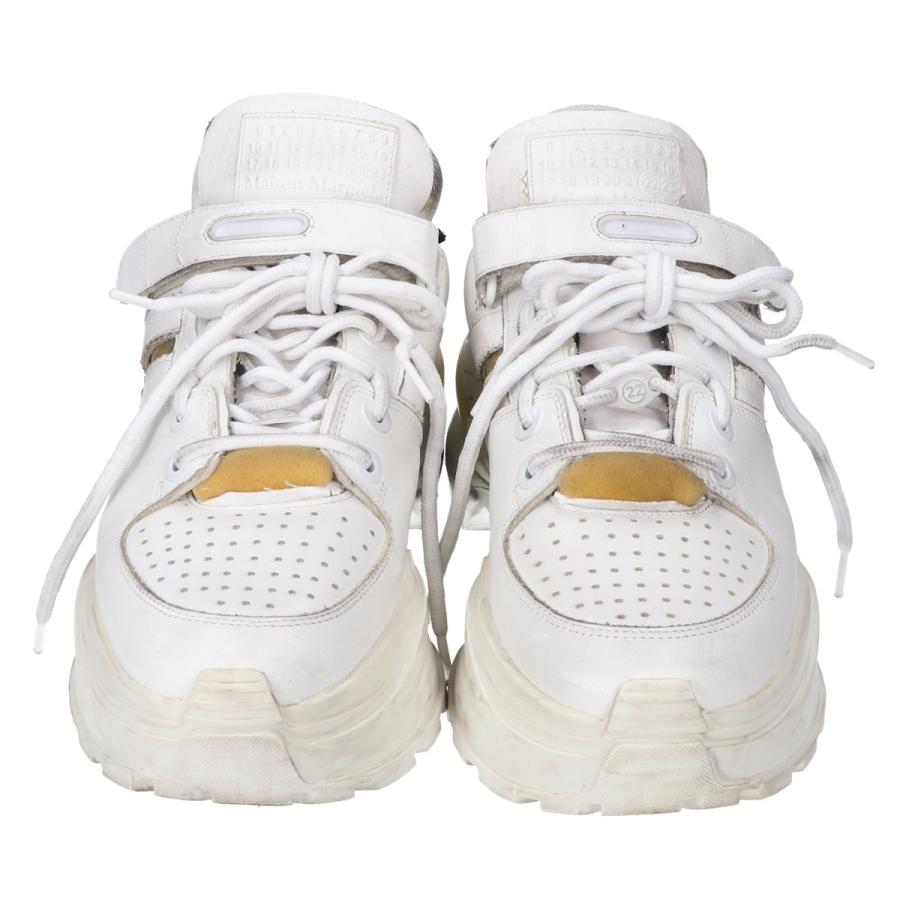 Maison Margiela メゾンマルジェラ 22 Retro Fit レトロフィット