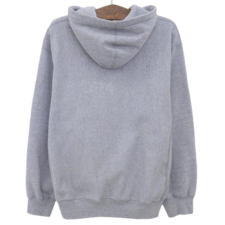 Supreme（シュプリーム） Printed Arc Hooded Sweatshirt コットン