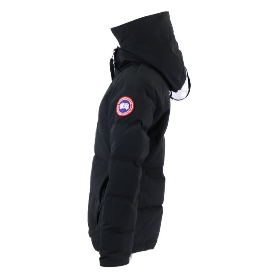 CANADA GOOSE（カナダグース） 国内正規（株）カナダグース 3804W