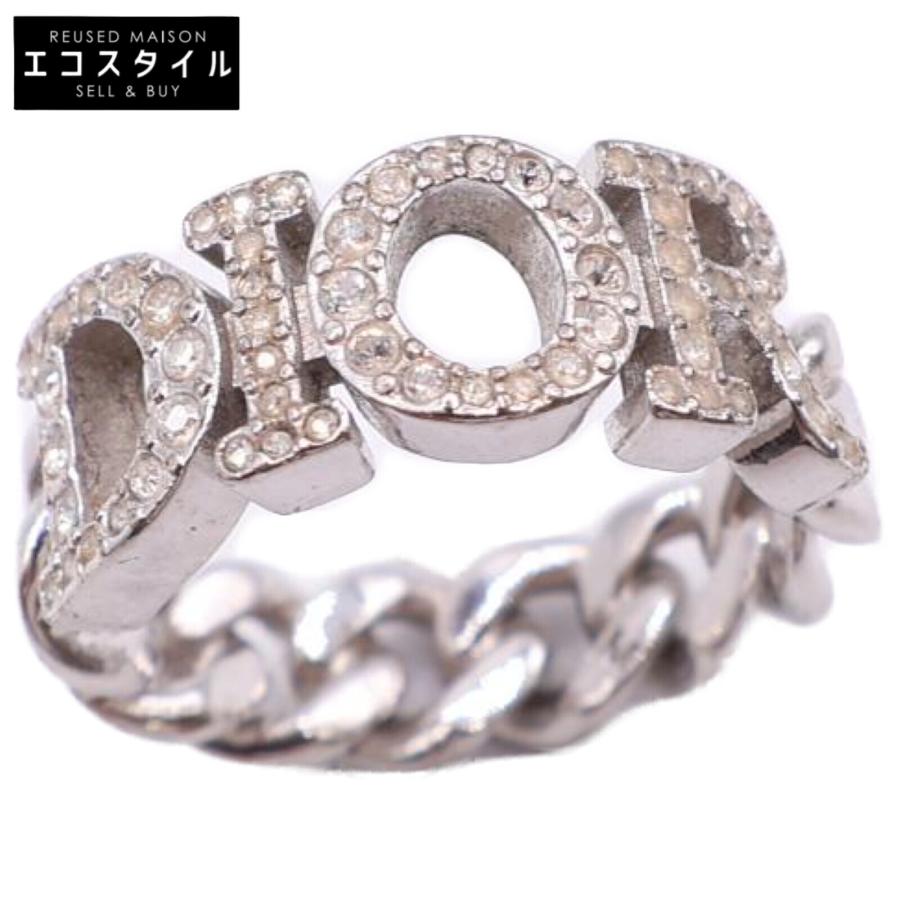 Christian Dior クリスチャンディオール Dio(r)evolution ディオ