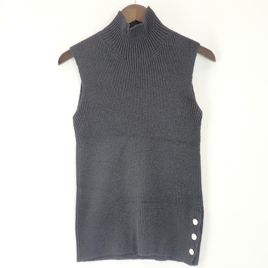 美品/国内正規 HERMES エルメス マルジェラ期 サイドスリット/ロゴ