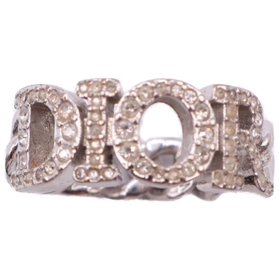 Christian Dior クリスチャンディオール Dio(r)evolution ディオ