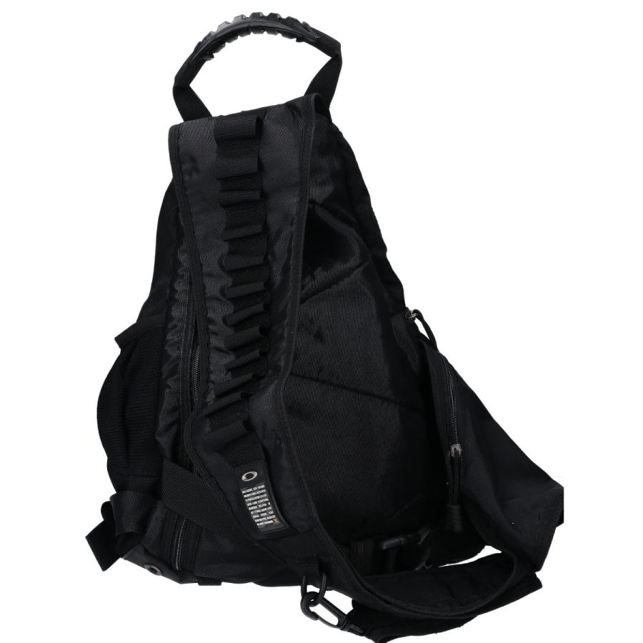 OAKLEY（オークリー） サンドバッグ スリングバッグ / ワンショルダー