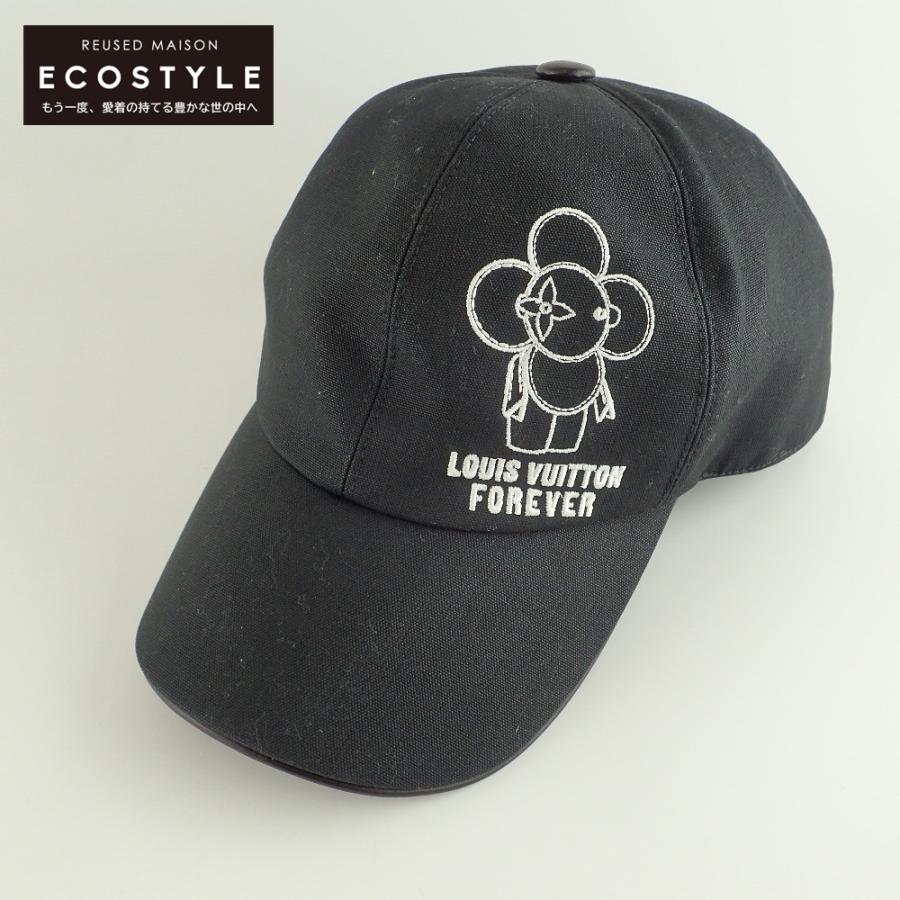 美品 LOUIS VUITTON ルイ・ヴィトン ポップアップストア限定 MP2092