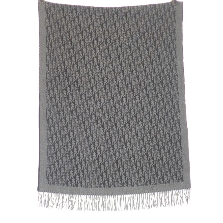 DIOR HOMME ディオール・オム 14E0007A0564 ディオール オブリーク