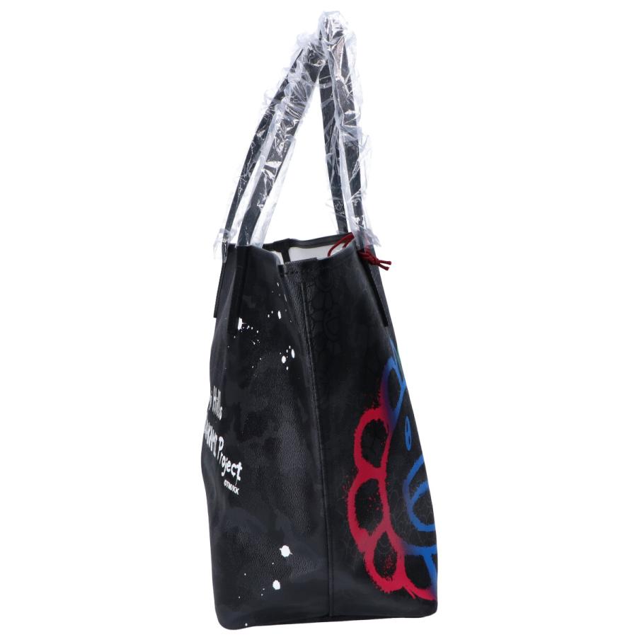 新品未使用 Roppongi Hills TAKASHI MURAKAMI Project x GENTIL BANDIT