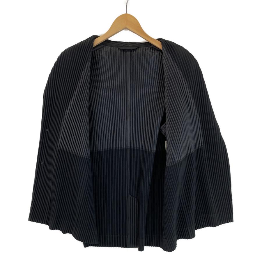 HOMME PLISSE ISSEY MIYAKE オムプリッセ イッセイミヤケ HP55JD201