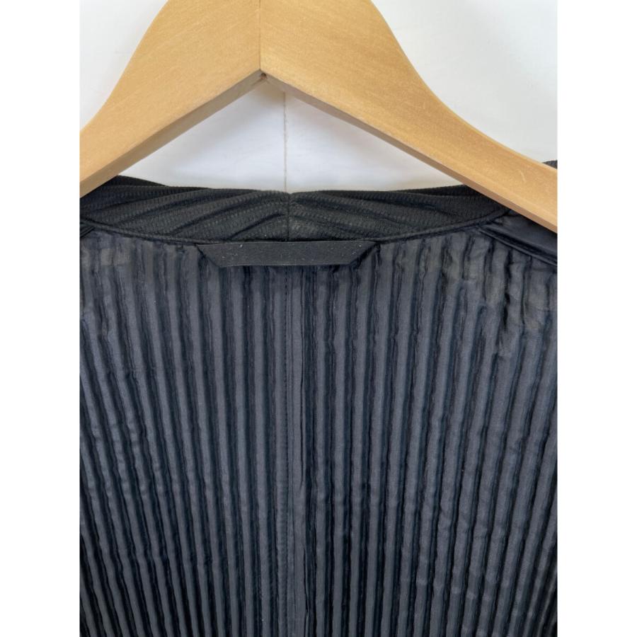 HOMME PLISSE ISSEY MIYAKE オムプリッセ イッセイミヤケ HP55JD201