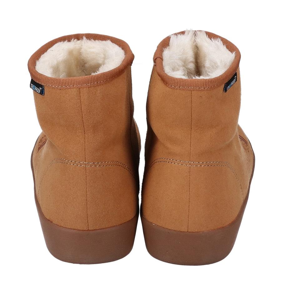 THE NORTH FACE（ザ ノースフェイス） 美品 ノースフェイス NF51995