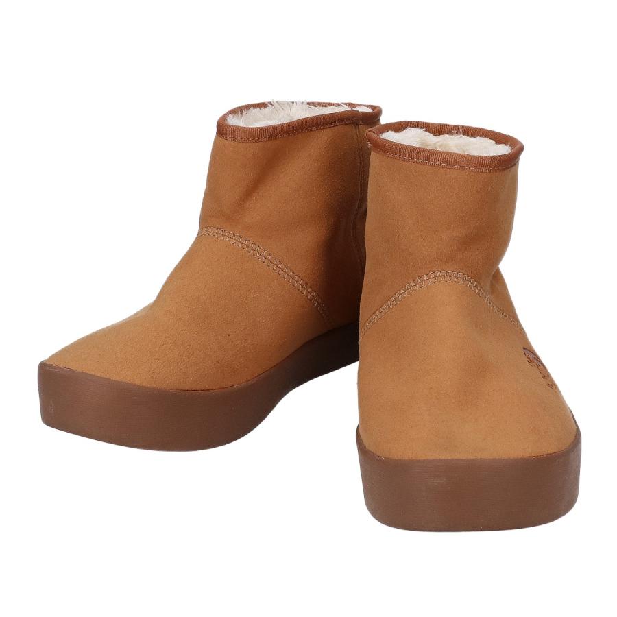 THE NORTH FACE（ザ ノースフェイス） 美品 ノースフェイス NF51995