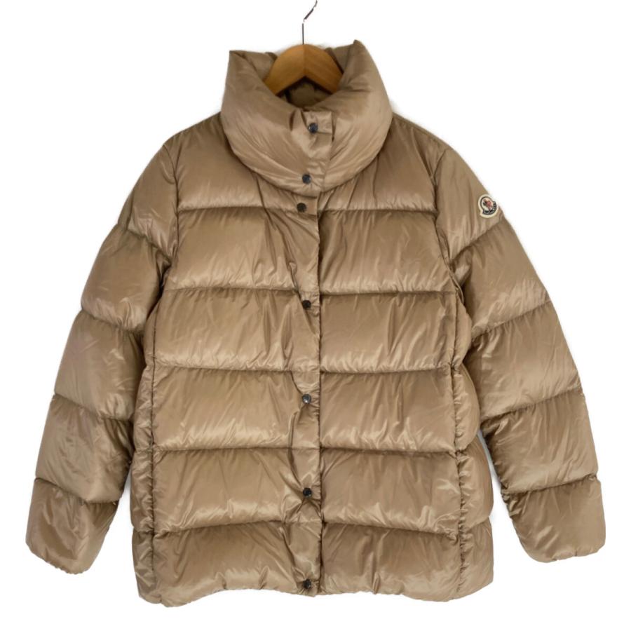 MONCLER（モンクレール） 新品同様/ 23年製 COCHEVIS コシェビ