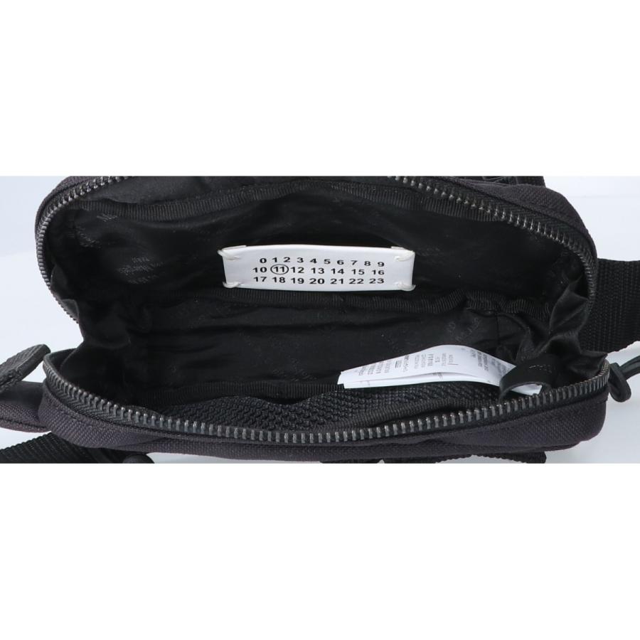 Maison Margiela メゾンマルジェラ 11 S55WB0014 PR253 T8013