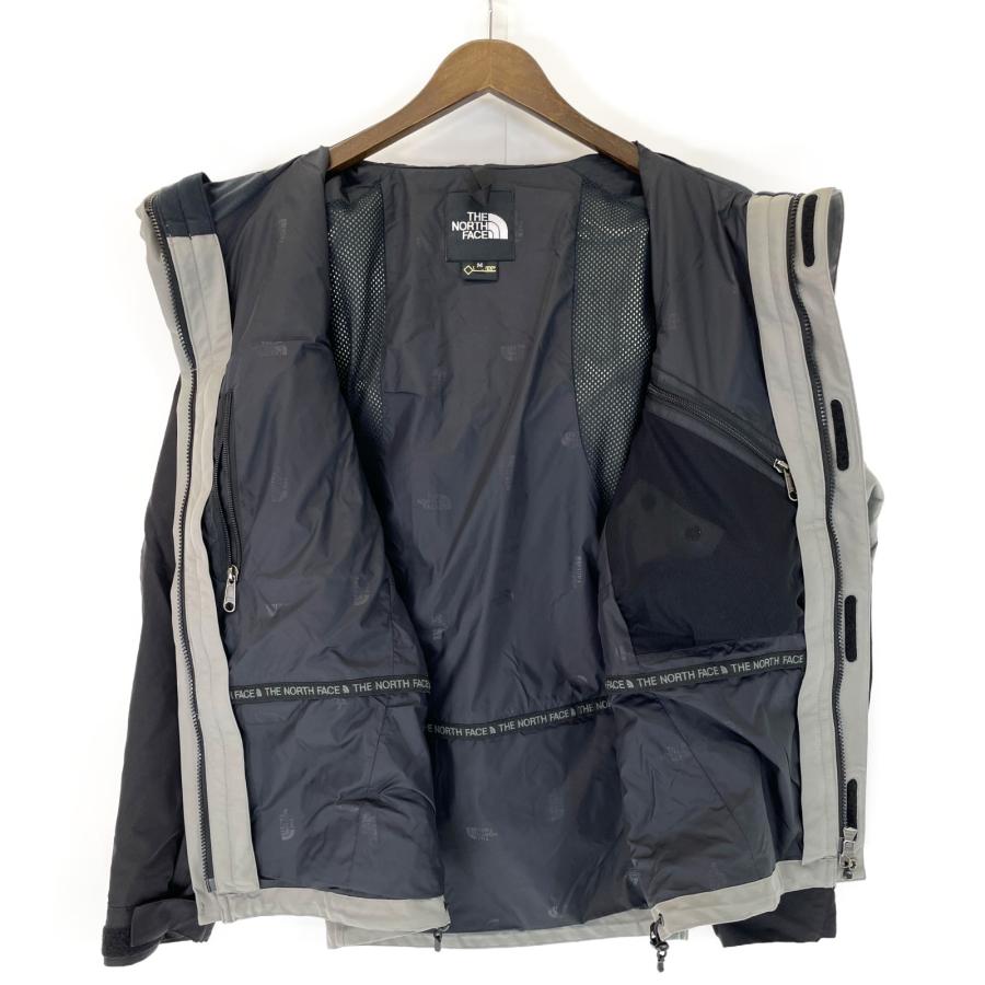 THE NORTH FACE（ザ ノースフェイス） ノースフェイス NP61540 GORE