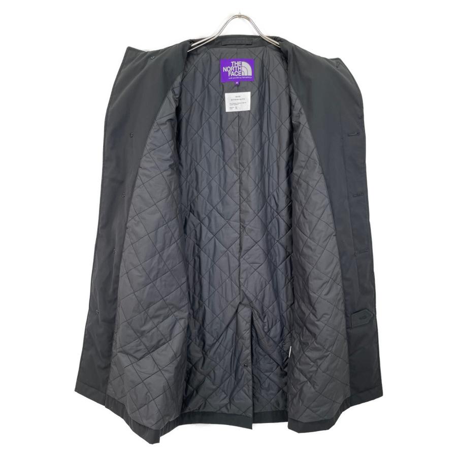 THE NORTH FACE PURPLE LABEL ザ ノースフェイス パープルレーベル