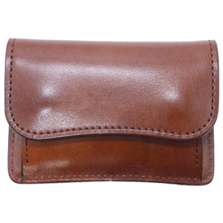 WILDSWANS ワイルドスワンズ TONGUE タング フルグレインブライドル