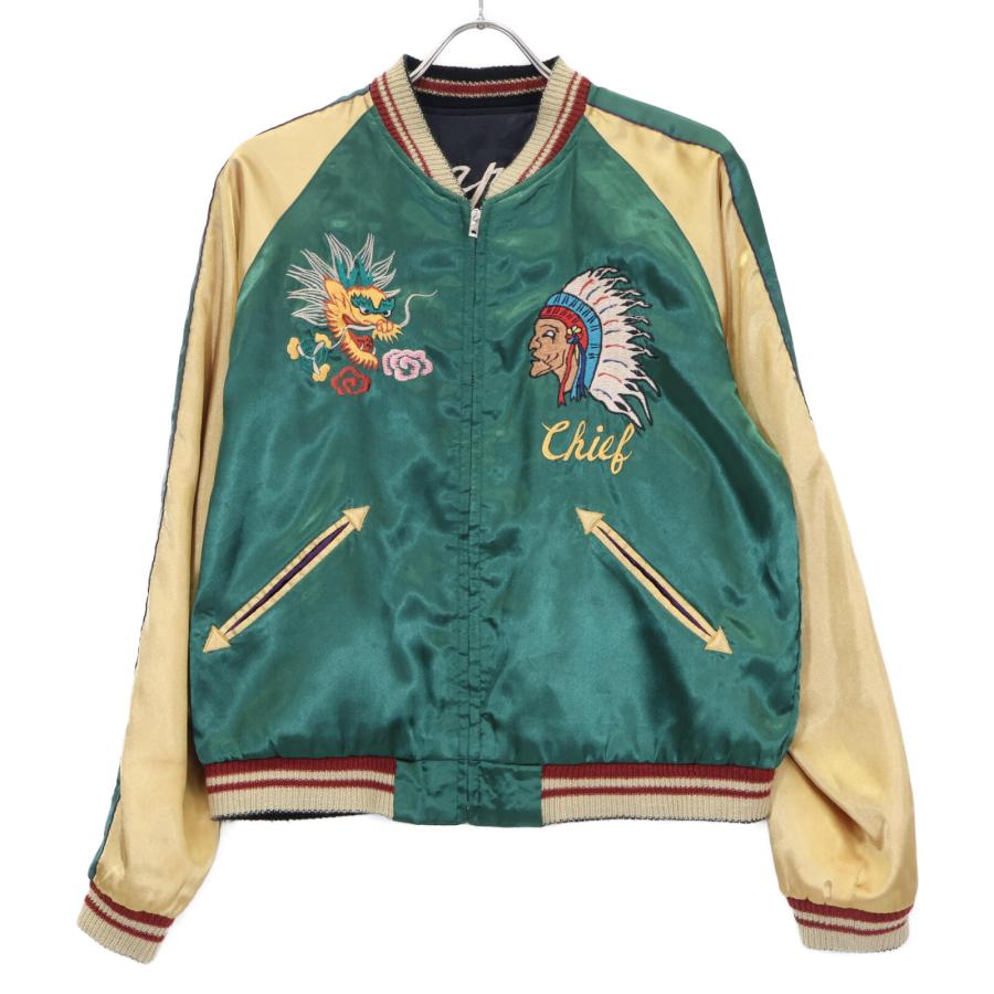 TOYO ENTERPRISE 東洋エンタープライズ TT11381 舞妓×CHIEF ブラック