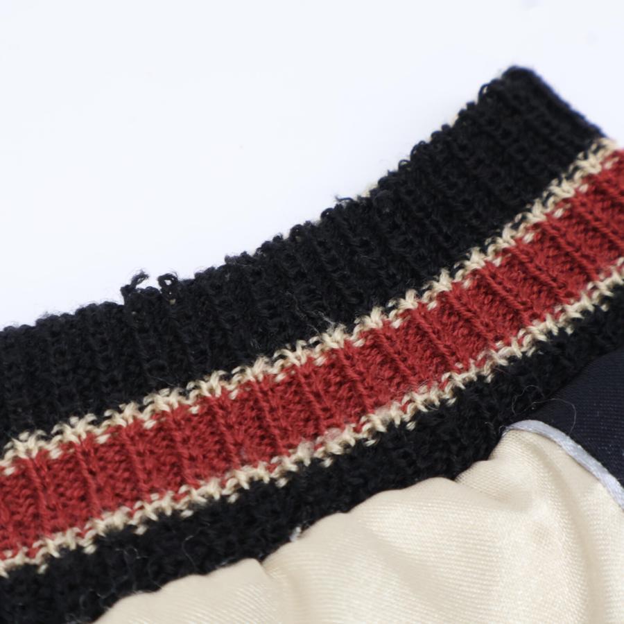 TOYO ENTERPRISE 東洋エンタープライズ TT11381 舞妓×CHIEF ブラック