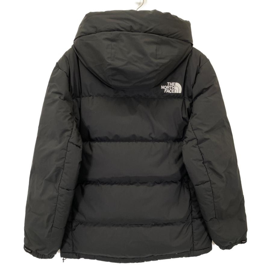 THE NORTH FACE（ザ ノースフェイス） ノースフェイス NI1DL54E