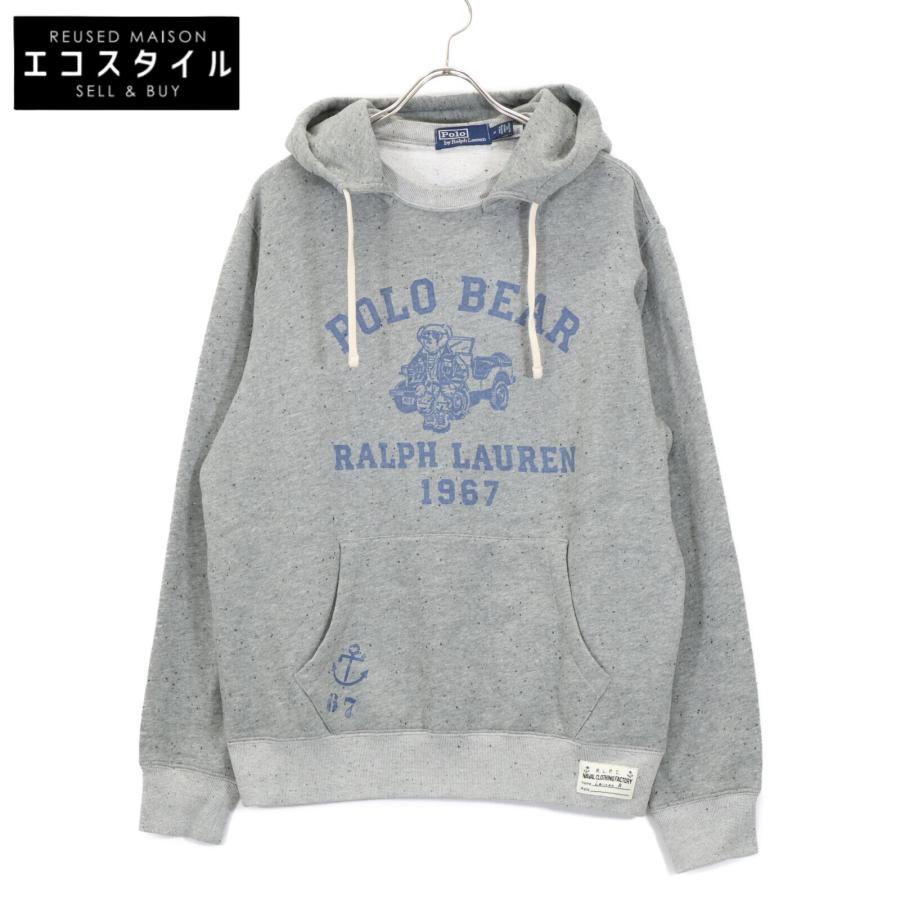 POLO RALPH LAUREN（ポロ・ラルフローレン） ポロ ラルフローレン