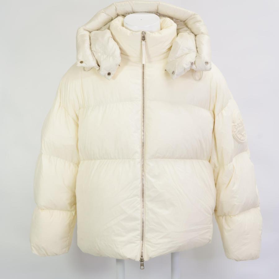 MONCLER（モンクレール） GENIUS 4 ROC NATION BY JAY-Z 23年製 ANTILA