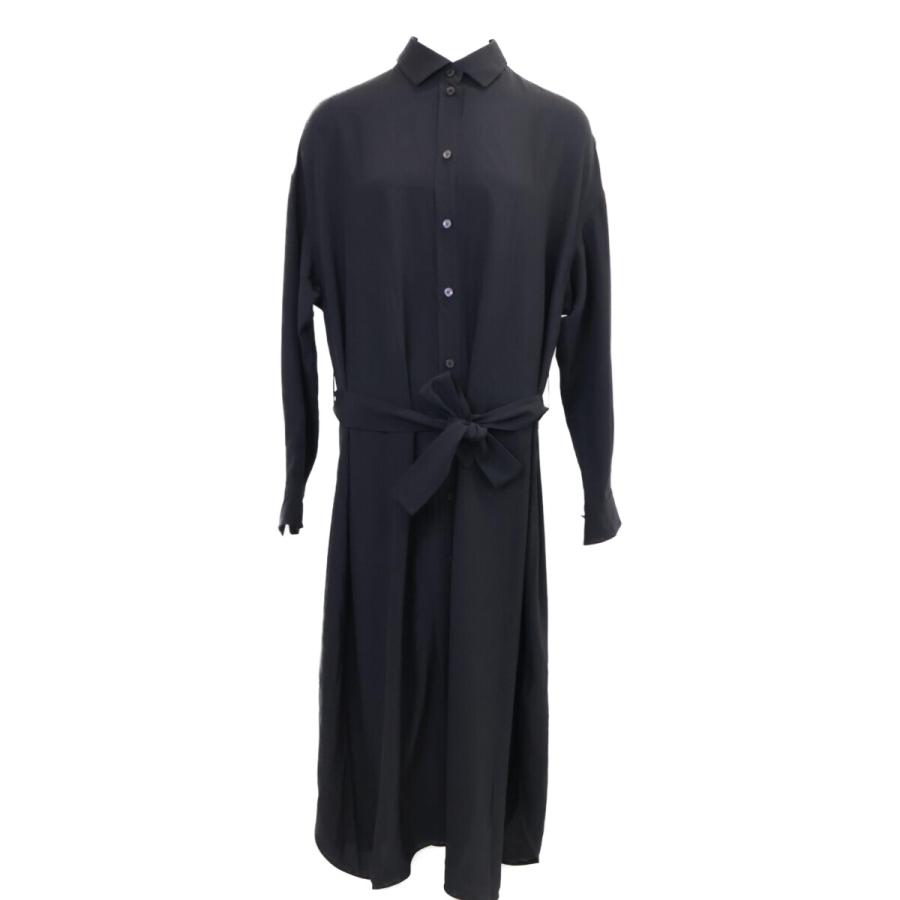 美品/国内正規 HERMES エルメス セリエボタン シルク100％ ベルト付