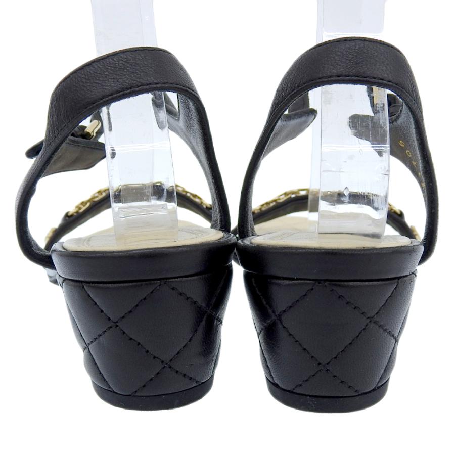 CHANEL（シャネル） G金具 パールココマーク チェーンデザイン バック