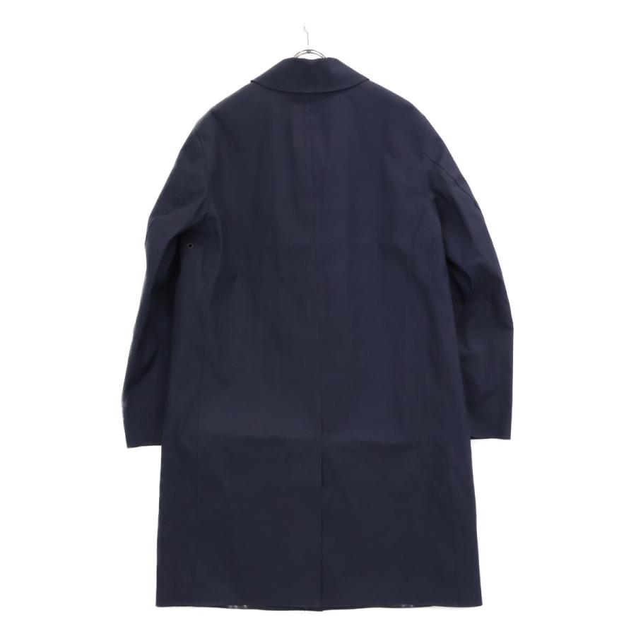 Mackintosh（マッキントッシュ） 美品/ RO5680 OXFORD ステンカラー