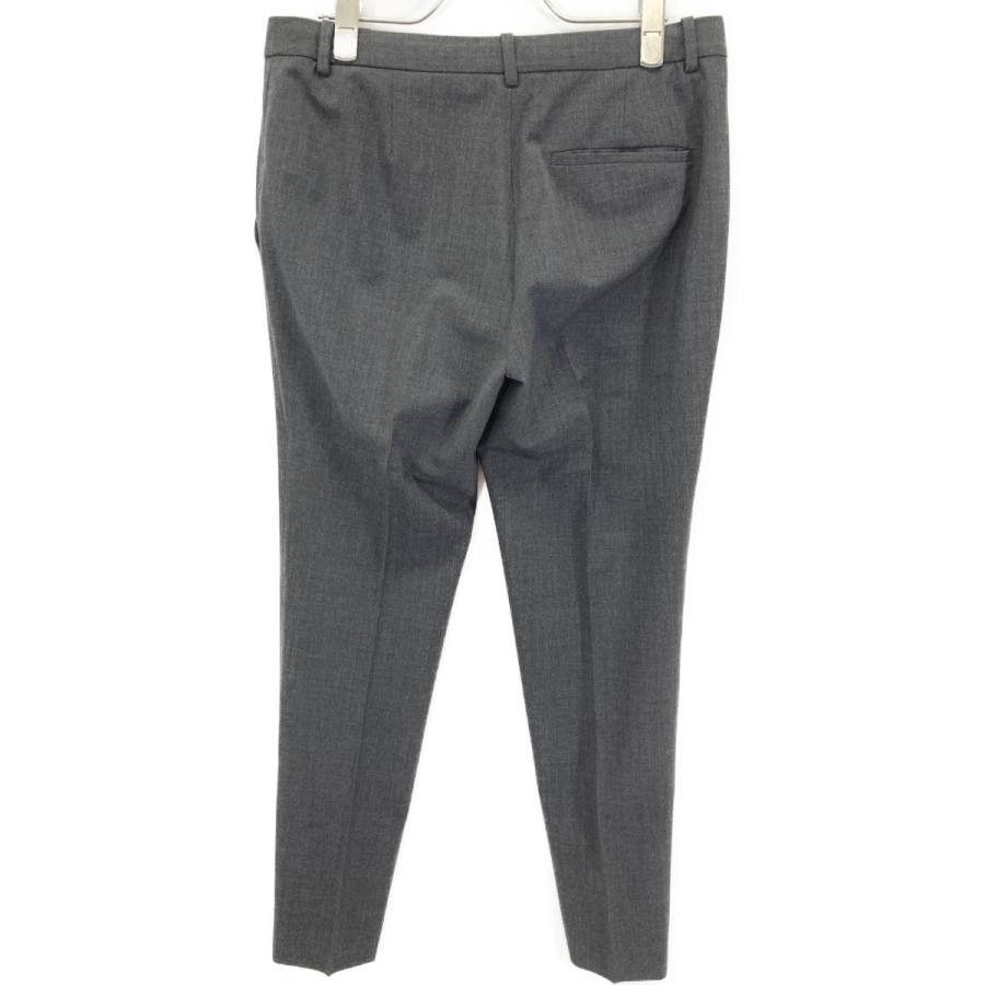 theory（セオリー） 23年製 グレー Traceable Wool Etiennette Blazer