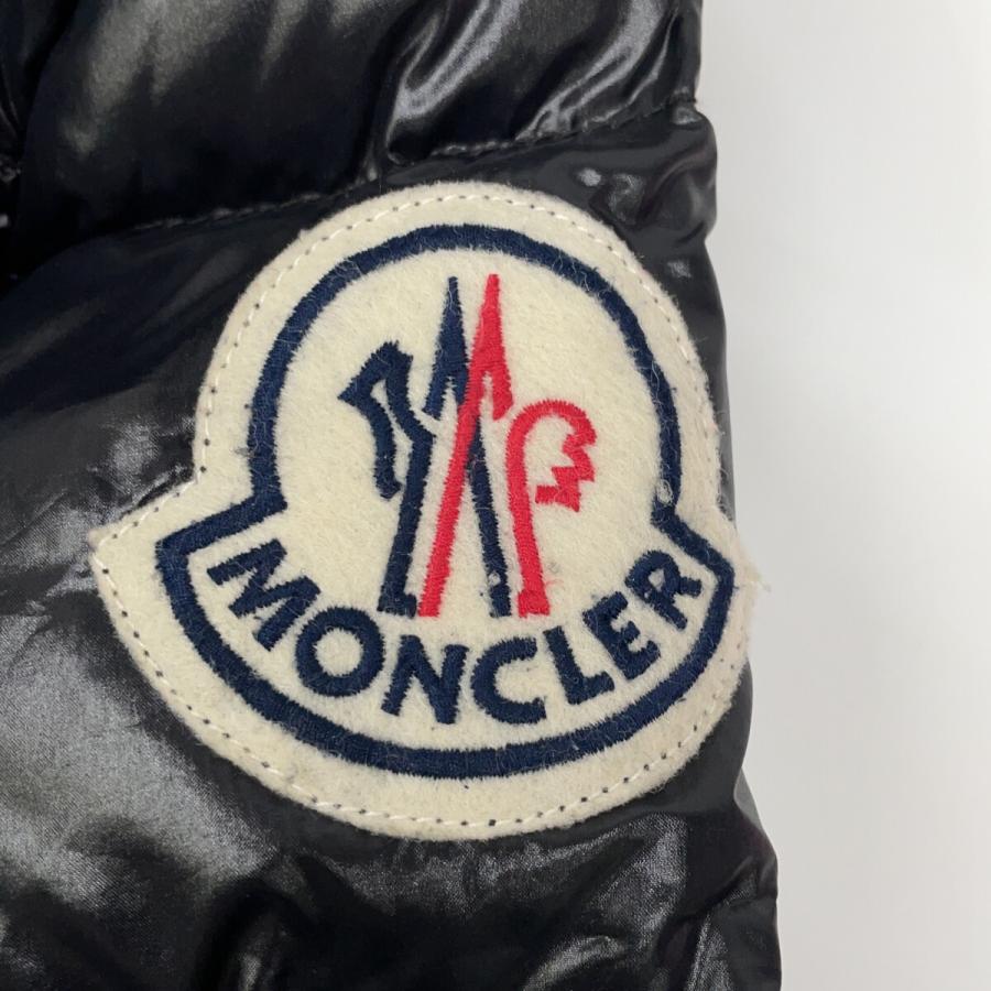 MONCLER（モンクレール） 46313 CLAIRE クレア ダウンジャケット 3