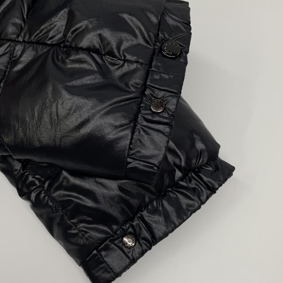 MONCLER（モンクレール） 46313 CLAIRE クレア ダウンジャケット 3