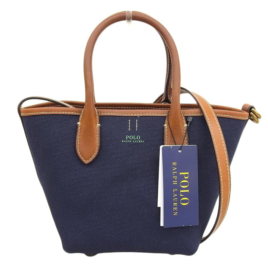 POLO RALPH LAUREN（ポロ・ラルフローレン） 新品同様 ポロ ラルフ