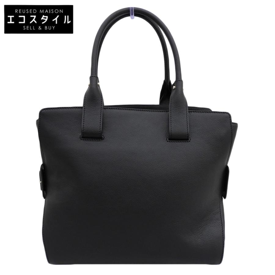 美品 TSUCHIYA KABAN 土屋鞄製造所 Gusset code ガゼットコード